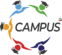 CAMPUS MAROC LOGO